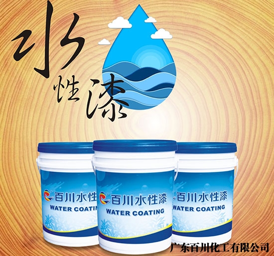 http://www.baichuanqi.com/data/images/product/20180227091330_113.jpg