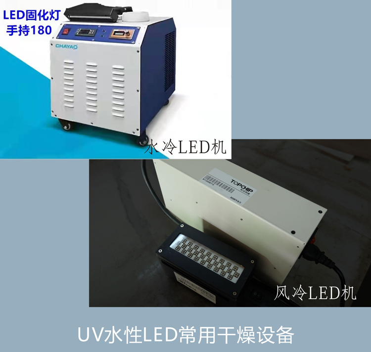 LED水性UV-设备-750.jpg