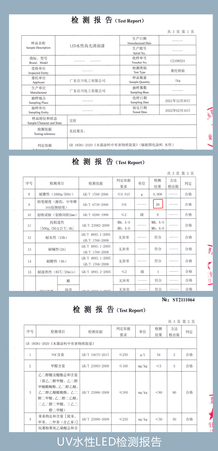 LED1详情-报告-750.jpg